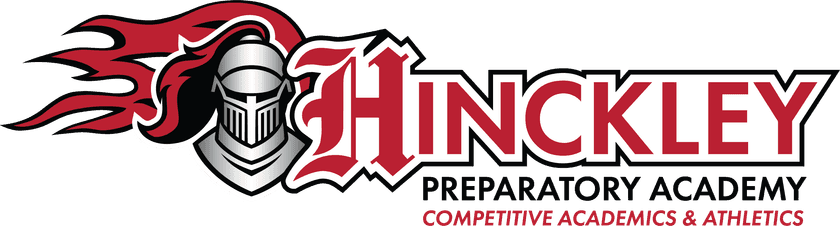 Hinckley Preparatory Academy