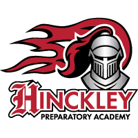 ACCEL Schools
