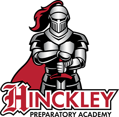 hinckleyprep.org school introduction