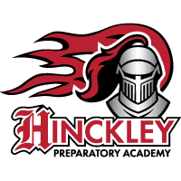 ACCEL Schools