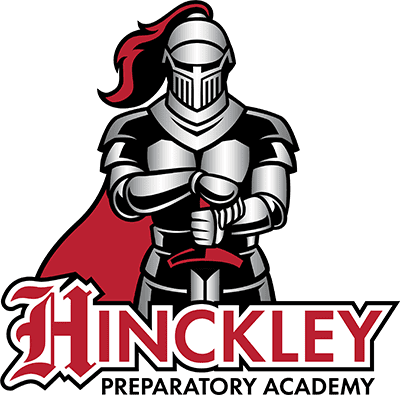 hinckleyprep.org school introduction